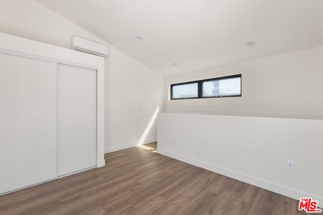 Building Photo - 4912 Monte Vista St