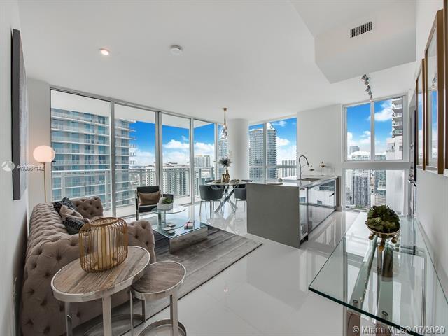 Foto del edificio - 1150 S Miami Ave