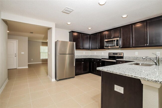 Foto del edificio - 279 Fig Ct