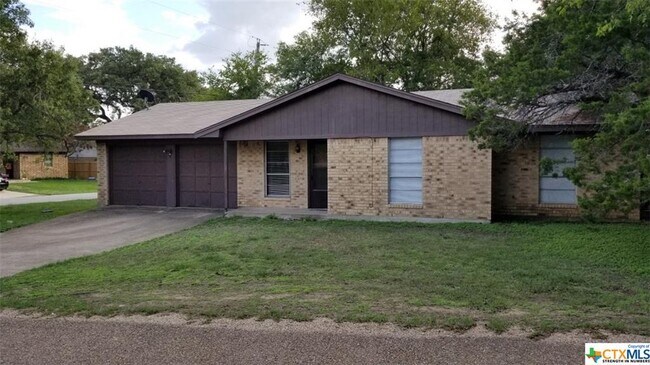 Foto del edificio - 1 Cliffside Cir