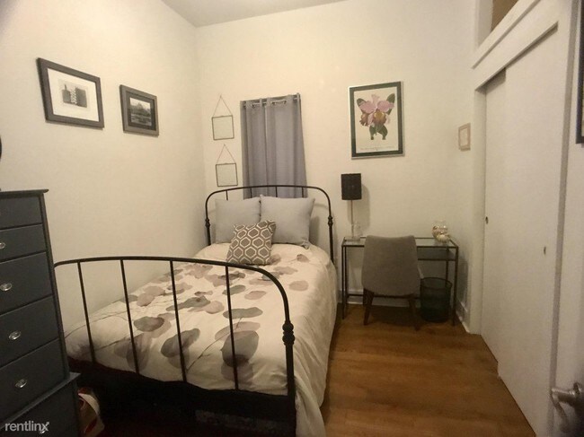 Foto del edificio - 160 W 127th St