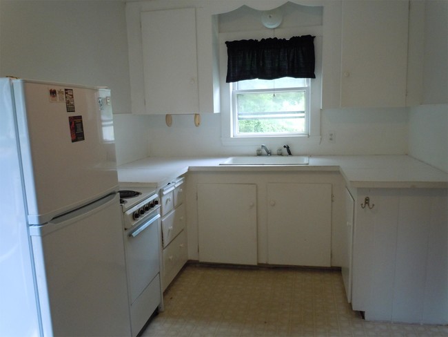 Photo - 156 Gray Rd
