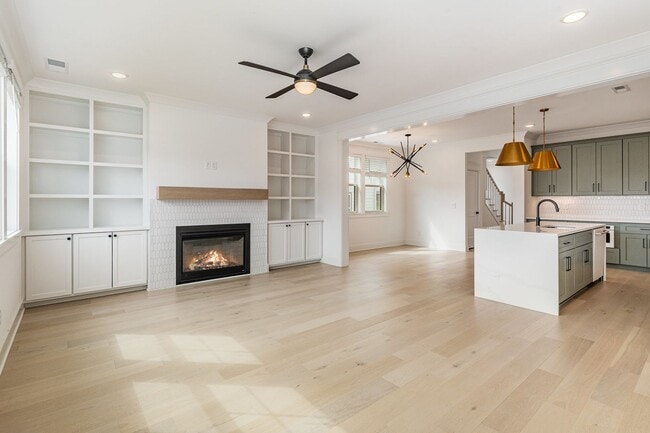 Foto del edificio - Stunning!