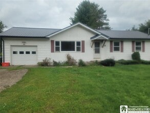 Building Photo - 3352 Old Fluvanna Rd