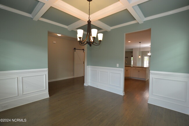 Building Photo - 122 Permeta Dr