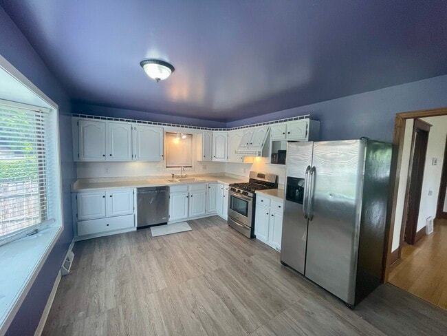 Foto del edificio - 7540 23rd Ave