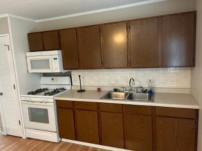 Foto del edificio - 225 Nippert Ave