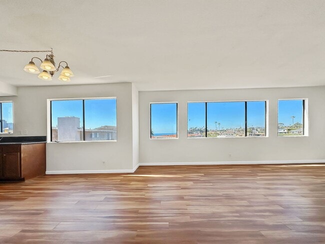 Foto del edificio - MON250