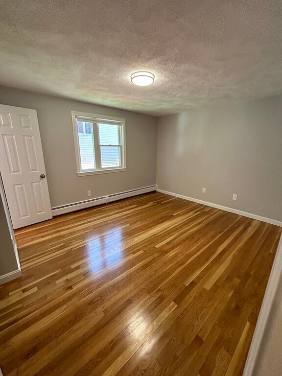 Foto del edificio - 15 Keith St