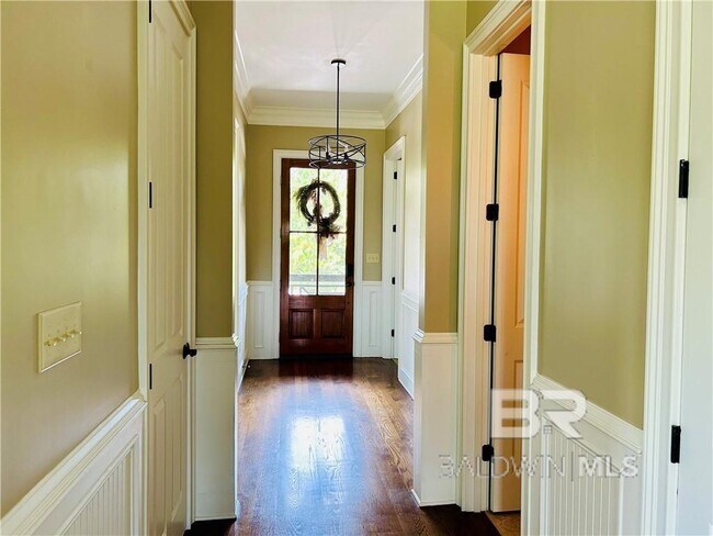 Foto del edificio - 32461 Water View Dr E