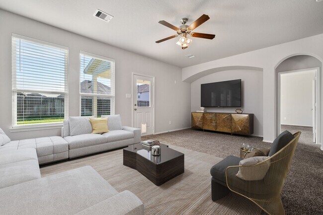 Building Photo - 2330 Ocean Pass Ln