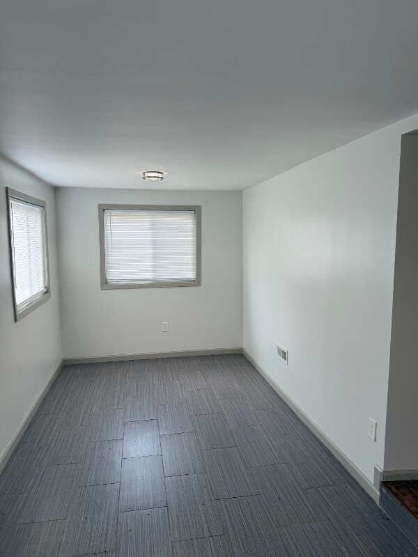 Foto del edificio - 3134 Parkway Ave
