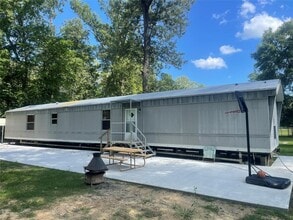 Building Photo - 280 County Rd 6478