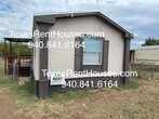 3/2 $100 DISCOUNT FOR RENT PAID BY 1ST OF... - 3/2  $100 DISCOUNT FOR RENT PAID BY 1ST OF...