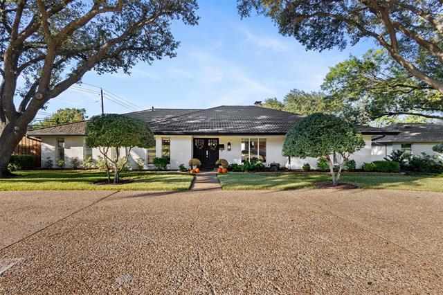 Building Photo - 3707 Pallos Verdas Dr