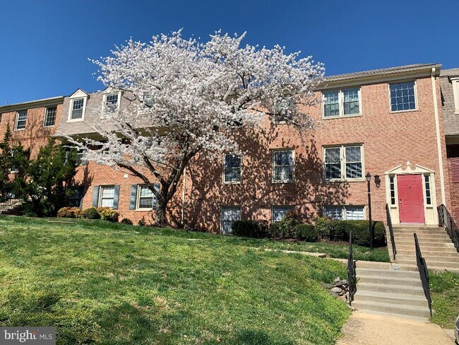 Foto del edificio - 5972 Westchester Park Dr
