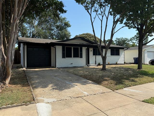 Foto del edificio - 4705 Windsor Dr