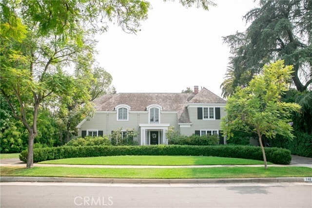 Building Photo - 740 Pinehurst Dr