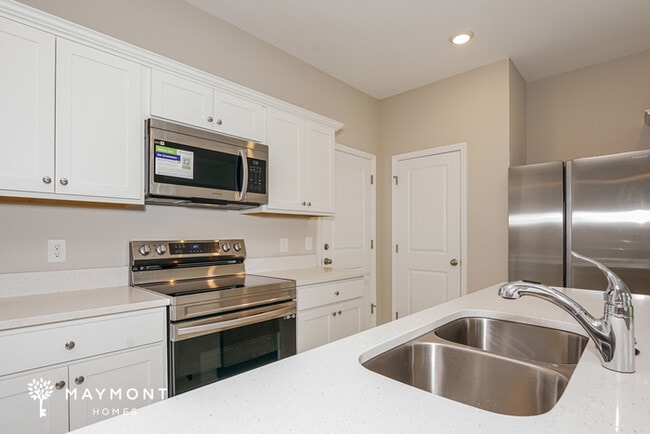 Foto del edificio - 2688 Island Walk Dr