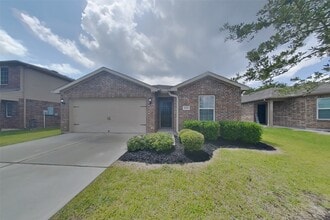 Building Photo - 628 Totem Trail Dr