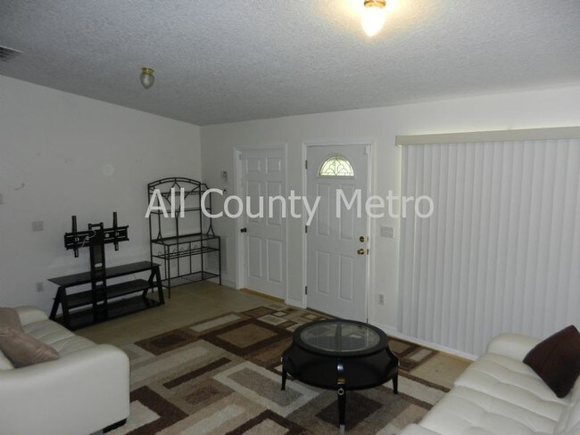 Foto del edificio - 1234 Alafia Way