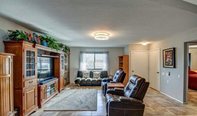 Foto del edificio - 810 Leisure World