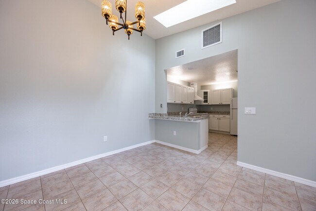 Foto del edificio - 1948 Quail Ridge Ct