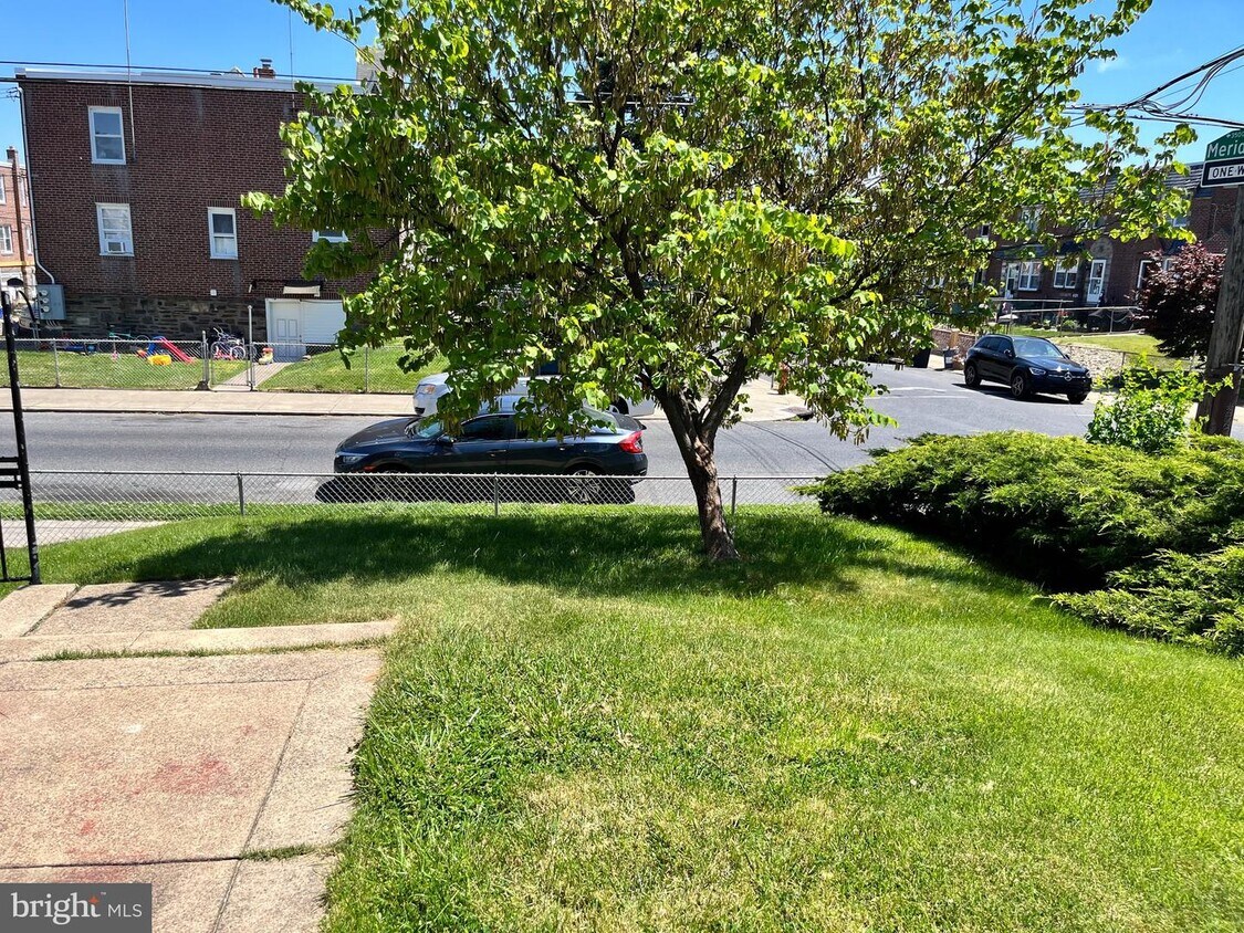 3437 Meridian St, Philadelphia, PA 19136 Townhome Rentals in