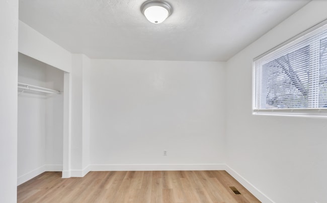 Building Photo - Remodeled 3-bedroom, 1-bathroom apartment ...