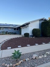 Building Photo - 3227 Norzel Dr