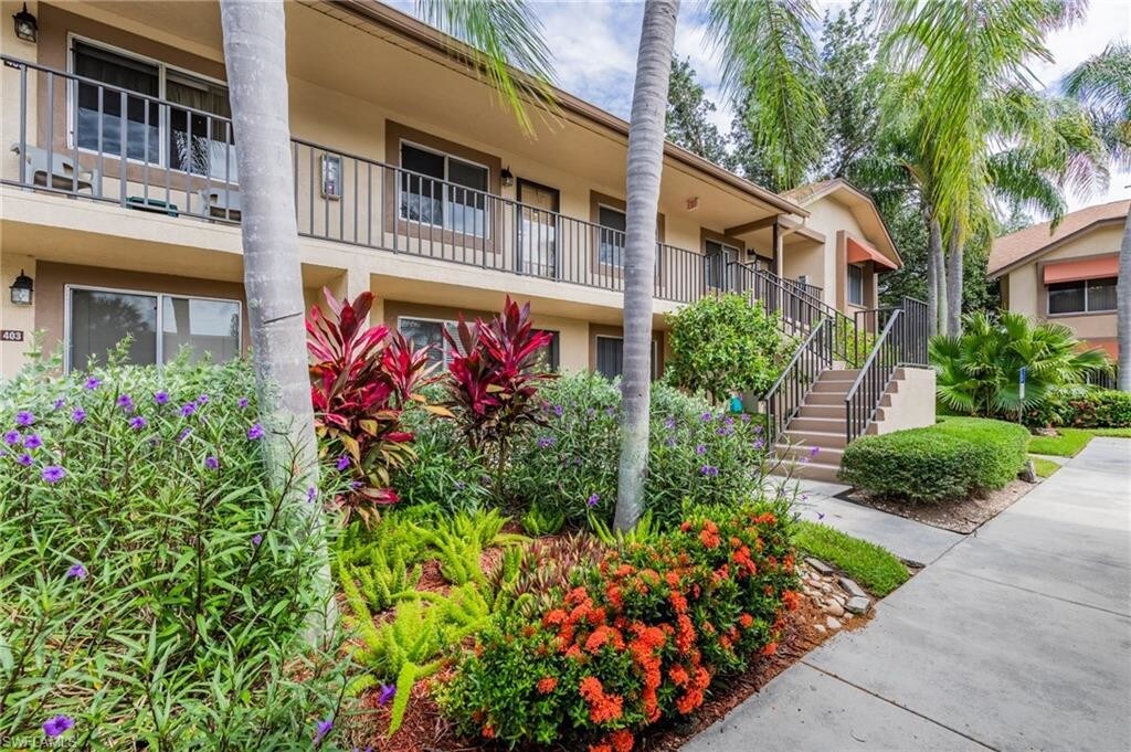 Foto principal - 13076 Cross Creek Blvd