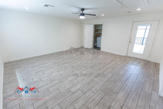 Building Photo - 3410 S Cutler Dr