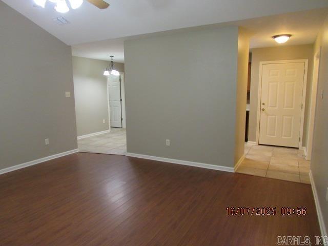Building Photo - 2235 Sugar Creek Dr