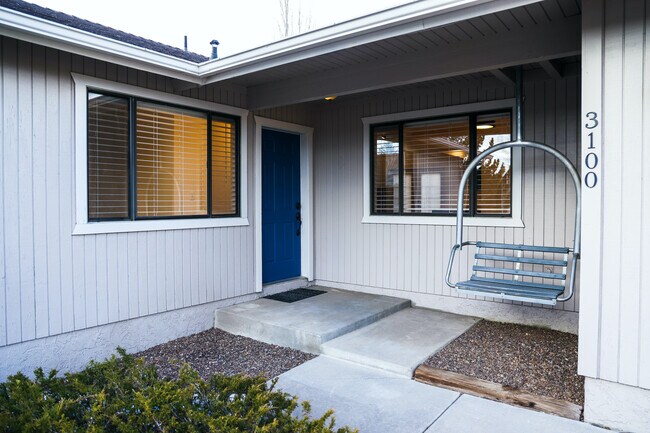 Foto del edificio - 3100 W Sheila Dr