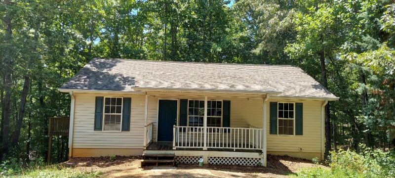 Primary Photo - 133 Sleepy Hollow Rd