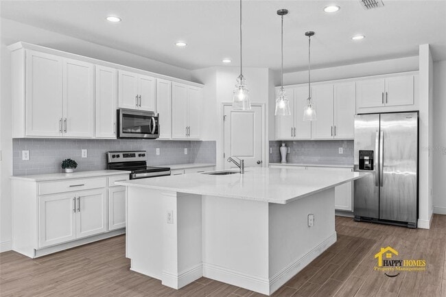 Foto del edificio - 19244 Allium Pl