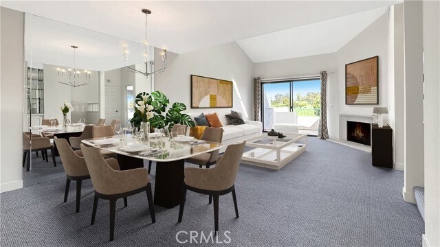 Foto del edificio - 416 Villa Point Dr
