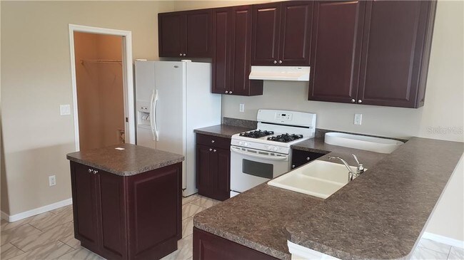 Foto del edificio - 3311 46th St E