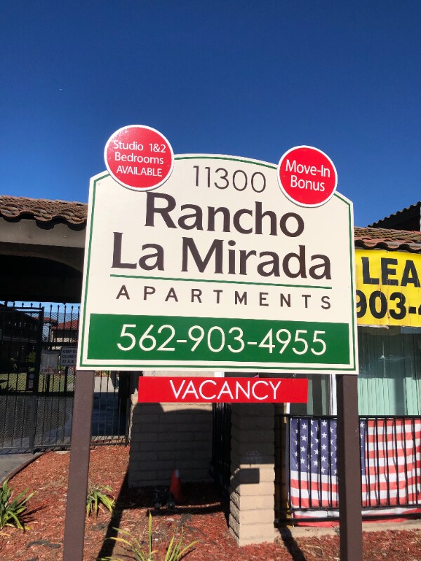 11330 La Mirada Blvd Unit 214, Whittier, CA 90604 Room for Rent in