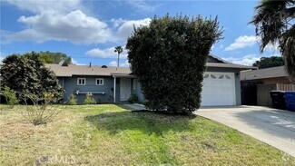 Building Photo - 18704 Marimba St
