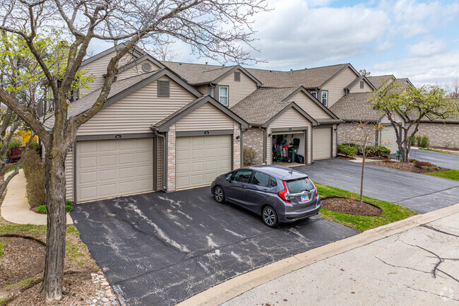 Imagen alternativa - Hoffman Estates
