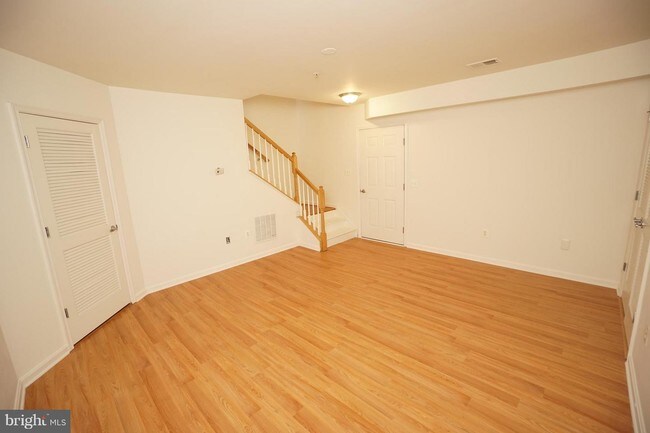 Building Photo - 1838 Cedar Cove Way