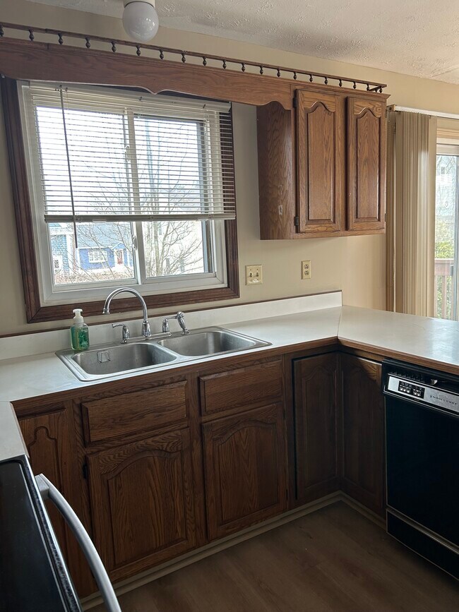 Foto del edificio - 325 Porter St