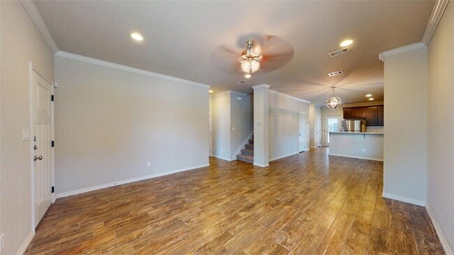 Foto del edificio - 914 Fairview Ave