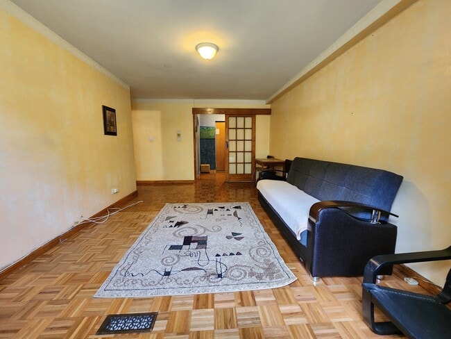 Foto del edificio - 2678 Ocean Ave