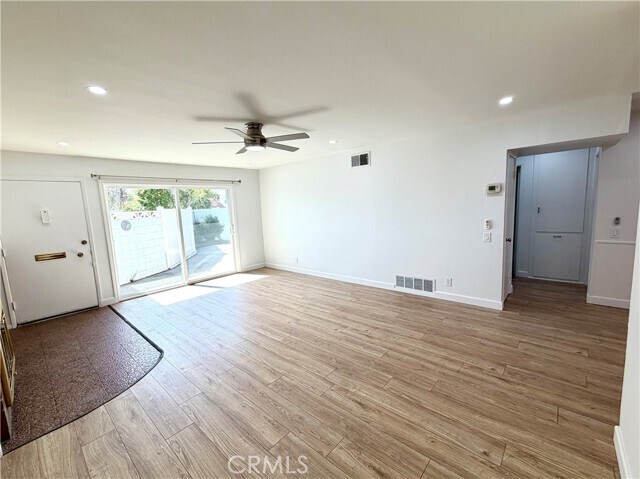 Building Photo - 659 S Indian Hill Blvd