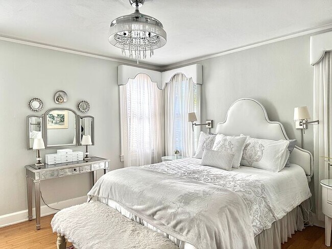 Foto del edificio - 525 E 52nd St