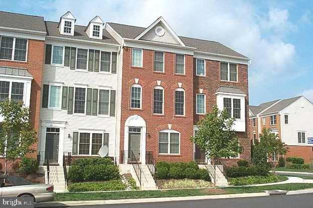 Building Photo - 42828 Nations St