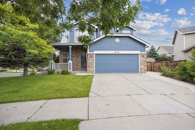 Primary Photo - 4110 Malaya St