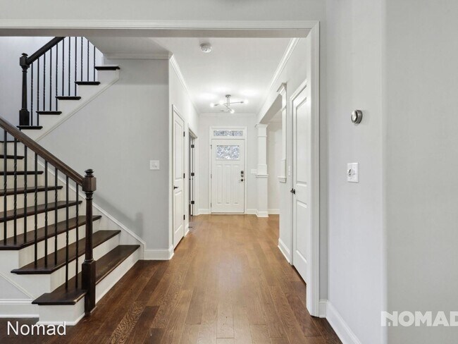 Foto del edificio - 4 br, 4 bath House - 761 Park Manor Dr Se